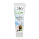 Rio de Coco Peeling - Maske 50 ml (Sparpreis)