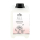 Rosé Exclusive Shampoo/Duschgel 2,5 Liter Kanister