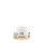 Sandorini Bodybutter 4,5 g Tiegel