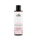 Rosé Exclusive Shampoo/Duschgel / Shampoo/Shower Gel