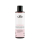 Rosé Exclusive Shampoo/Duschgel / Shampoo/Shower Gel 200 ml