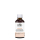 Bio Sanddorn Fruchtfleischöl / Sea Buckthorn Pulp Oil 50 ml