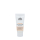 Sandorini Pflegecreme / Care Cream 5 ml