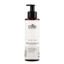 Rio de Coco Reinigungsmilch / Cleansing Milk 200 ml