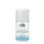 Rio de Coco Gesichtswasser / Face Tonic 30 ml