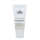 Rio de Coco Peeling-Maske / Peeling-Mask