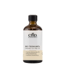 Bio Teebaumöl / Tea Tree Oil