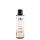 Sandorini Schaumbad / Foam Bath 200 ml (Sparpreis)